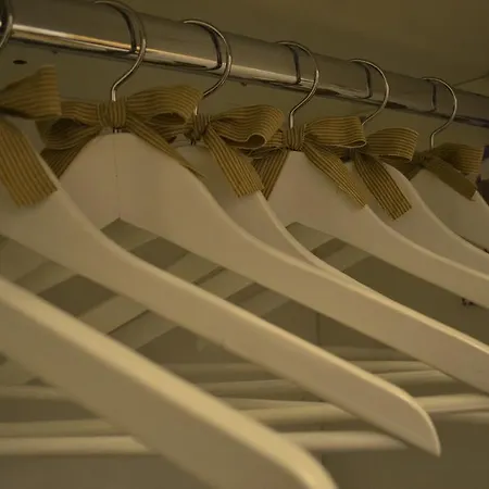 Vintage Appartement Monopoli