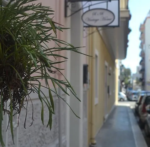 Vintage * モノーポリ