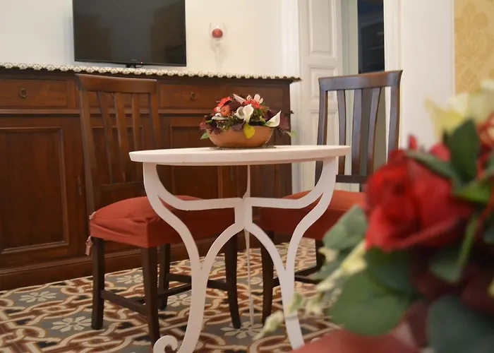 Vintage モノーポリ