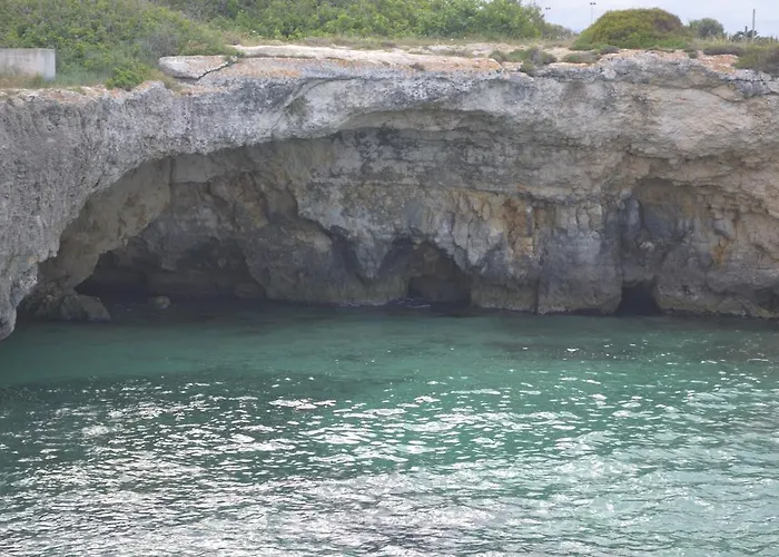 アパート Vintage モノーポリ