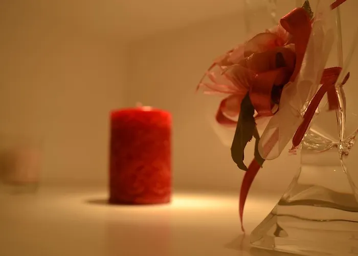 Vintage モノーポリ