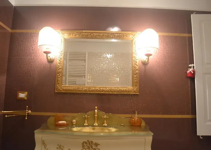 アパート Vintage *