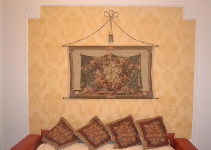 Vintage モノーポリ