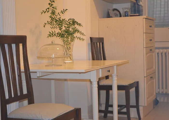 Vintage モノーポリ