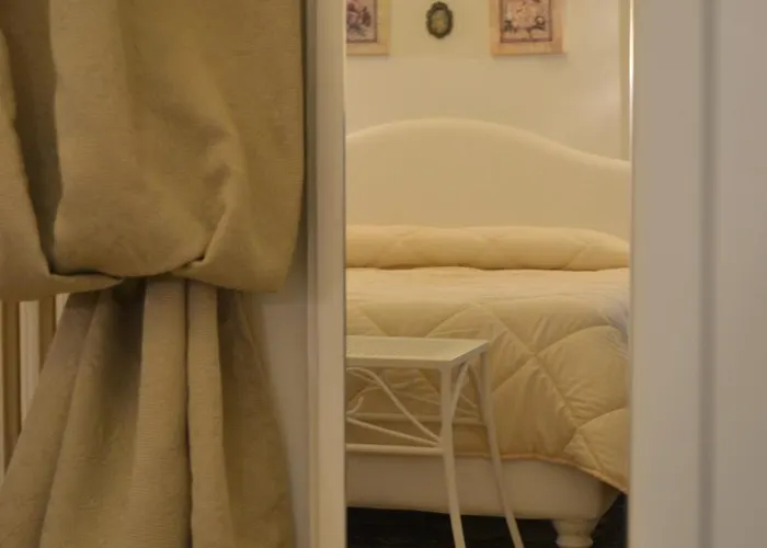 Vintage アパート *