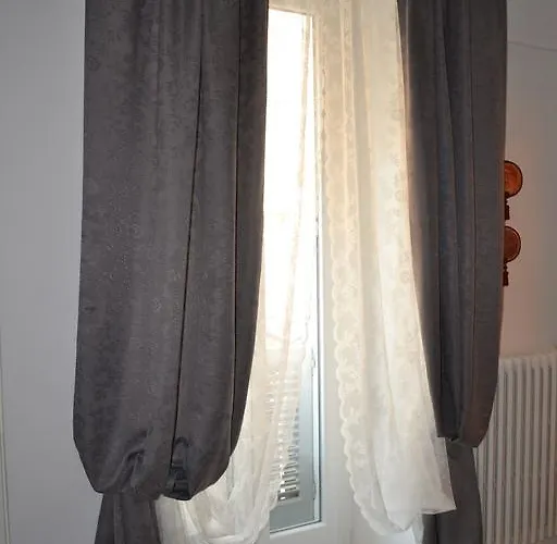 アパート Vintage