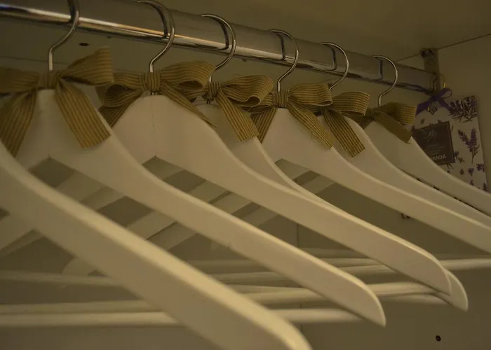 Vintage アパート モノーポリ