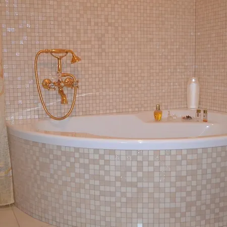 Apartamento Vintage *