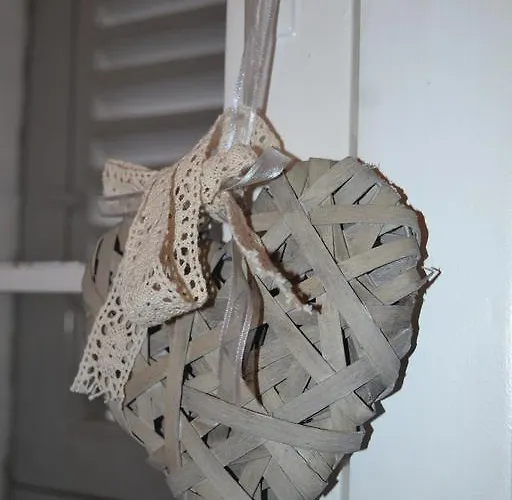 Vintage مونوبولي