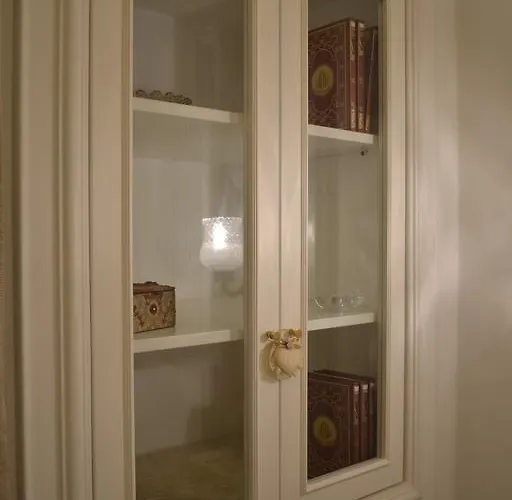 Vintage * مونوبولي